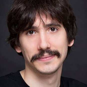 Gün Koper Kimdir? Kaç Yaşında ve Nereli