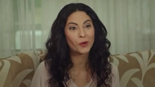 Günce Mutlu Kimdir?