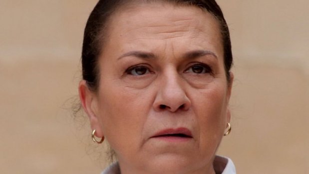 Güneş Hayat Kimdir? Kaç Yaşında ve Nereli