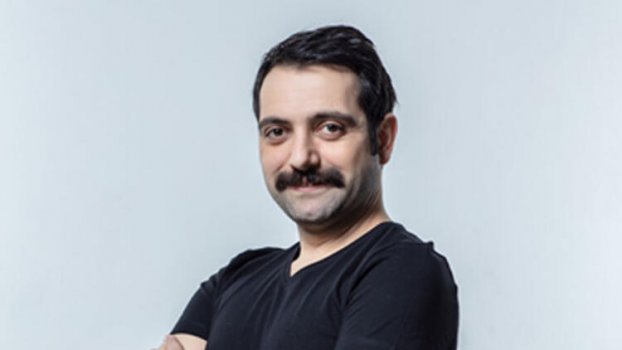 Gürhan Altundaşar Kimdir? Kaç Yaşında ve Nereli