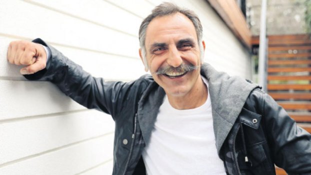 Gürkan Uygun Kimdir? Kaç Yaşında ve Nereli 