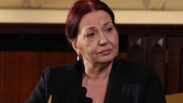 Güven Hokna Kimdir? Kaç Yaşında ve Nereli 