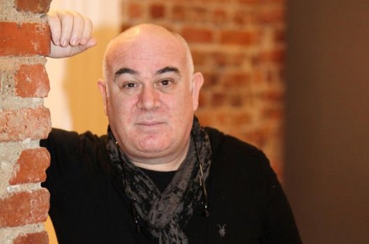 Güven Kıraç Kimdir? Kaç Yaşında ve Nereli 