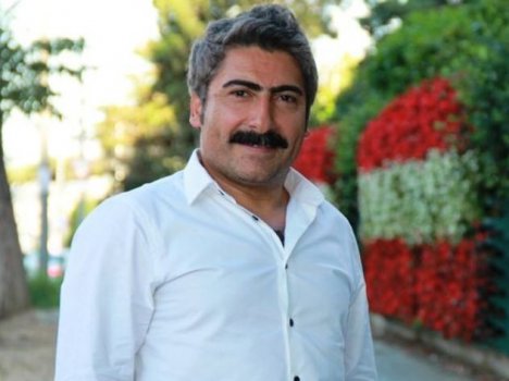 Hacı Ali Konuk Kimdir? Kaç Yaşında ve Nereli 