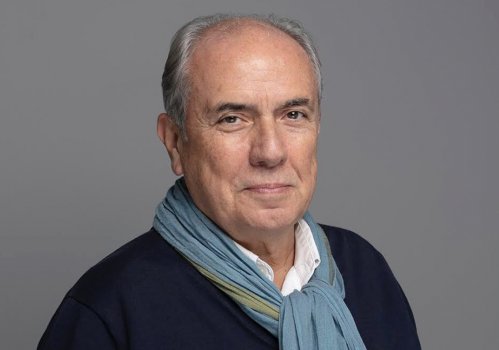 Hakan Altıner Kimdir? Kaç Yaşında ve Nereli