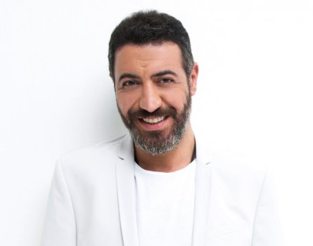 Hakan Altun Kimdir? Kaç Yaşında ve Nereli