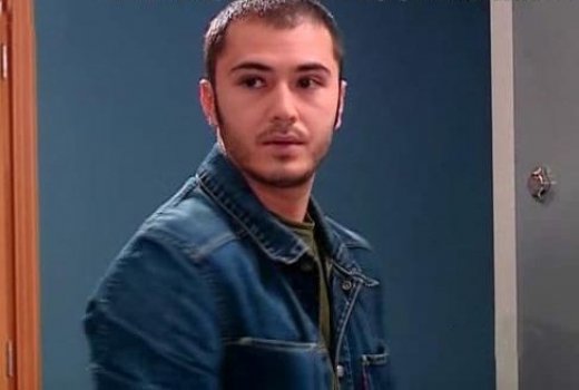 Hakan Çeliker Kimdir? Kaç Yaşında ve Nereli