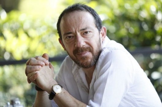 Hakan Gerçek Kimdir? Kaç Yaşında ve Nereli