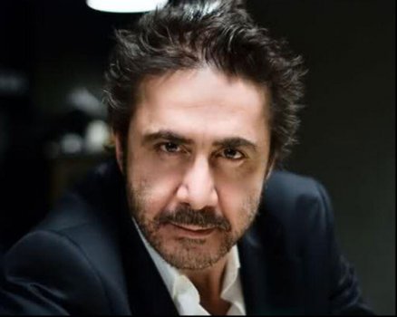 Hakan Meriçliler Kimdir?