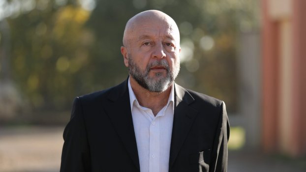 Hakan Salınmış Kimdir? Kaç Yaşında ve Nereli