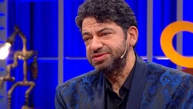 Hakan Taşıyan Kimdir? Kaç Yaşında ve Nereli