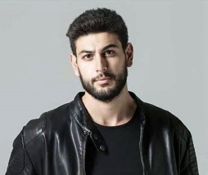 Hakan Ummak Kimdir?