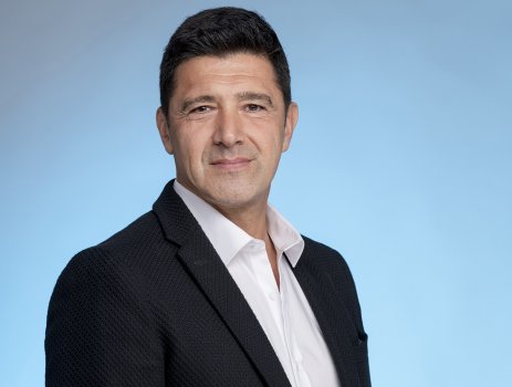 Hakan Ural Kimdir? Kaç Yaşında Nereli Boyu Kaç