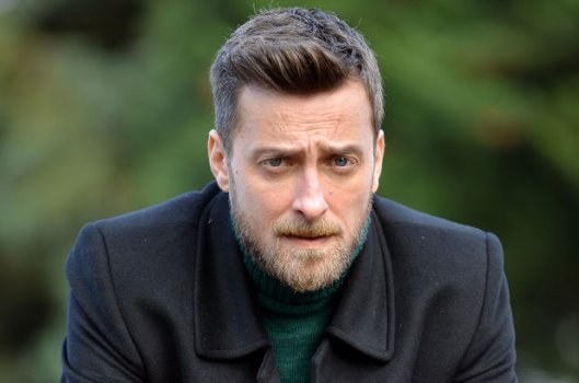 Hakan Yufkacıgil Kimdir? Kaç Yaşında ve Nereli 