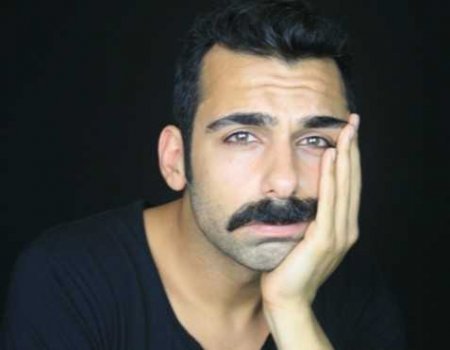 Haki Biçici Kimdir? Kaç Yaşında ve Nereli