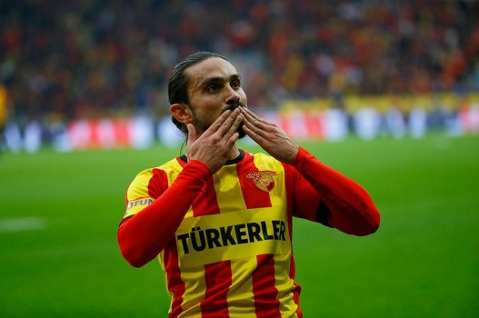 Halil Akbunar Kimdir? Kaç Yaşında ve Nereli