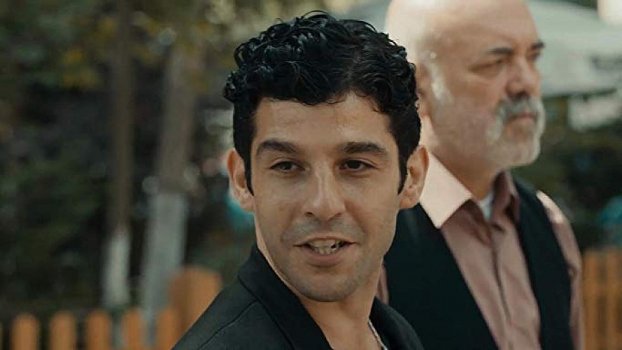Halil Babür Kimdir?