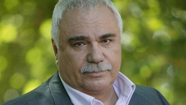Halil İbrahim Ergün Kimdir? Kaç Yaşında ve Nereli 