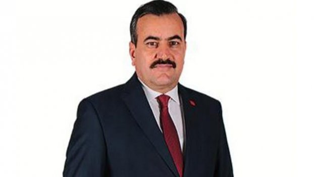 Halit Oflaz Kimdir? Kaç Yaşında ve Nereli