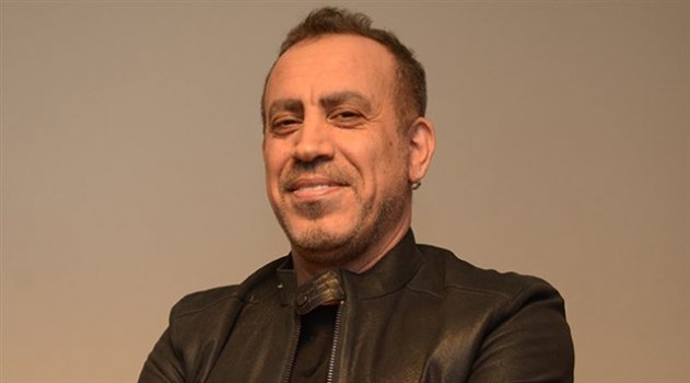 Haluk Levent Kimdir? Kaç Yaşında ve Nereli