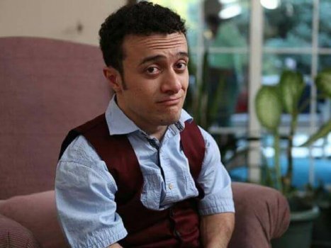 Hamza Yazıcı Kimdir? Kaç Yaşında ve Nereli