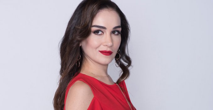 Hande Kaptan Kimdir? Kaç Yaşında ve Nereli