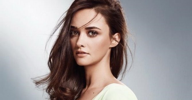 Hande Soral Kimdir? Kaç Yaşında ve Nereli 