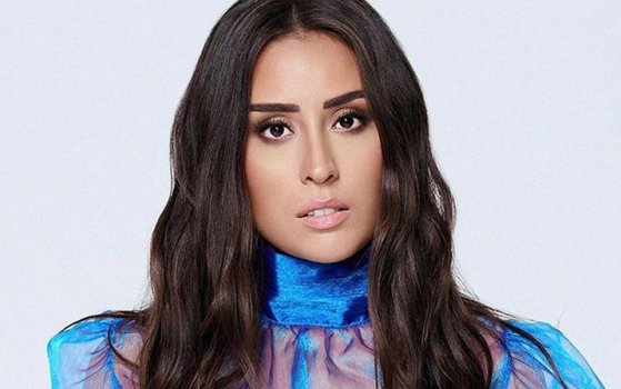 Hande Ünsal Kimdir? Kaç Yaşında ve Nereli 