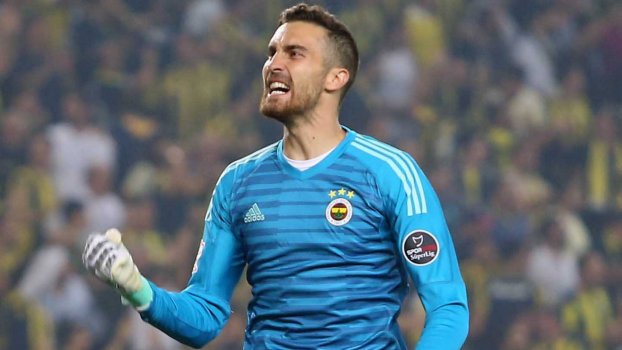 Harun Tekin Kimdir? Kaç Yaşında ve Nereli 