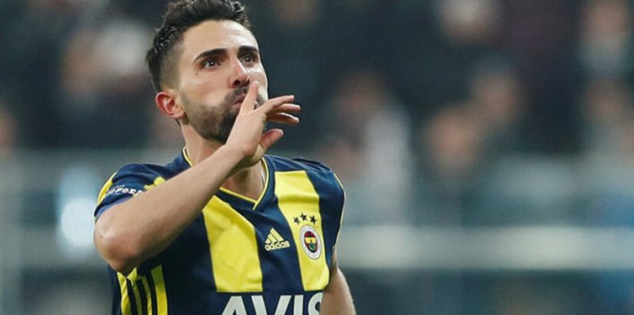 Hasan Ali Kaldırım Kimdir? Kaç Yaşında ve Nereli 