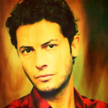 Hasan Demirtaş Kimdir?