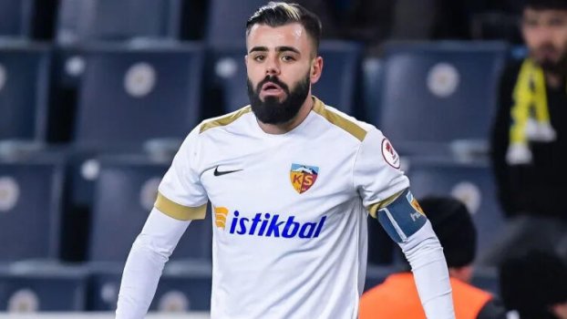 Hasan Hüseyin Acar Kimdir?