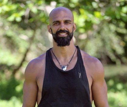 Hasan Yalnızoğlu Kimdir? Kaç Yaşında ve Nereli