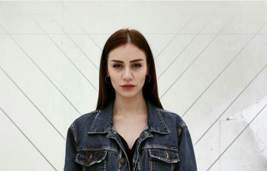 Hazal Benli Kimdir? Kaç Yaşında ve Nereli