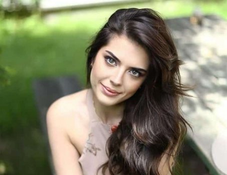 Hazal Eylül Çelik Kimdir?