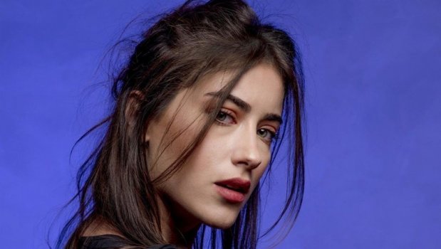 Hazal Kaya Kimdir? Kaç Yaşında ve Nereli