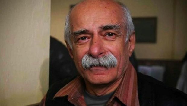 Hikmet Karagöz Kimdir?
