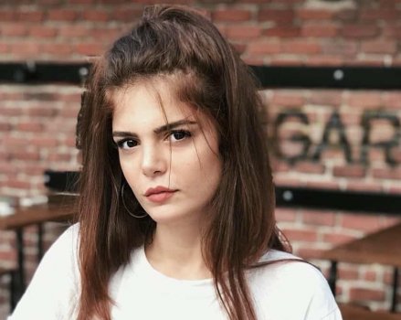 Hilal Anay Kimdir? Kaç Yaşında ve Nereli