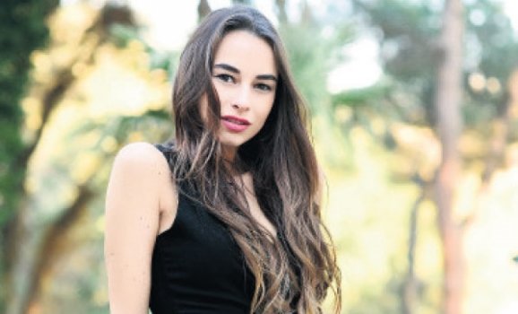 Hira Koyuncuoğlu Kimdir? Kaç Yaşında ve Nereli