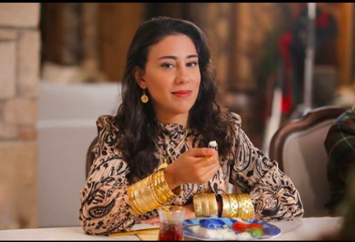 Hivda Zizan Alp Kimdir? Kaç Yaşında Nereli Boyu Kaç?
