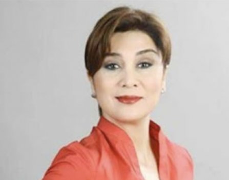 Hülya Kalebayır Kimdir? Kaç Yaşında ve Nereli