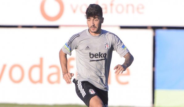 Hüseyin Atakan Üner Kimdir?