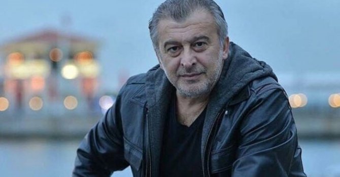 Hüseyin Avni Danyal Kimdir?