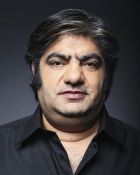 Hüseyin Elmalıpınar Kimdir? Kaç Yaşındadır? Nerelidir? Boyu, Kilosu, Neden Öldü