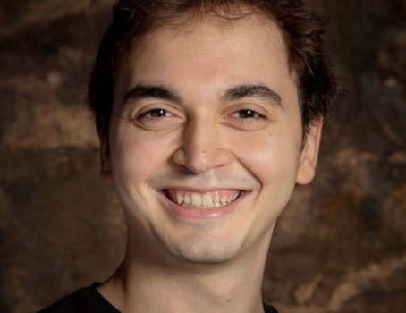 Hüseyin Sevimli Kimdir? Kaç Yaşında ve Nereli
