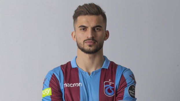 Hüseyin Türkmen Kimdir?