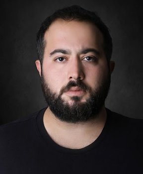 Hüseyin Turunç Kimdir?