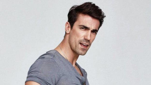 İbrahim Çelikkol Kimdir? Kaç Yaşında ve Nereli