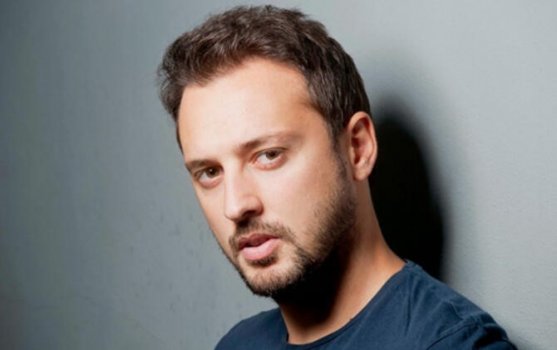 İbrahim Kendirci Kimdir?