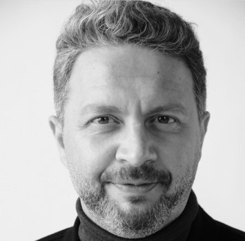 İbrahim Selim Kimdir? Aslen Nereli? Kaç Yaşında? Boyu, Kilosu Kaç? Hangi Dizide Oynadı?